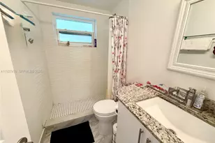 644 Meridian Ave, Miami Beach, FL 33139 - Photo 10