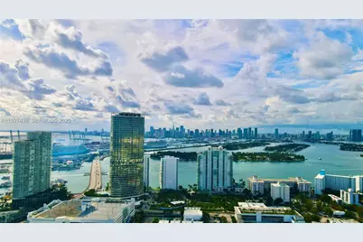 644 Meridian Ave #1, Miami Beach, FL 33139 - Photo 6