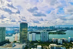 644 Meridian Ave, Miami Beach, FL 33139 - Photo 6