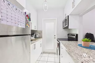 644 Meridian Ave, Miami Beach, FL 33139 - Photo 8