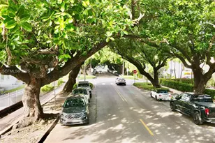 644 Meridian Ave, Miami Beach, FL 33139 - Photo 4