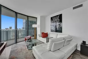 801 S Miami Ave, Miami, FL 33130 - Photo 12