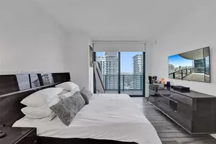801 S Miami Ave, Miami, FL 33130 - Photo 16