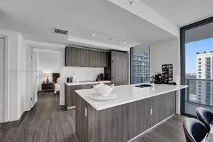 801 S Miami Ave, Miami, FL 33130 - Photo 6