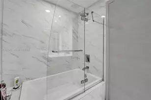 801 S Miami Ave, Miami, FL 33130 - Photo 20