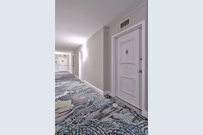 3140 S Ocean Dr #511, Hallandale Beach, FL 33009 - Photo 34