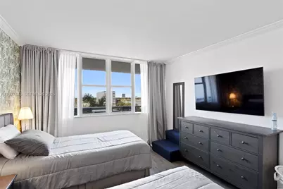 3140 S Ocean Dr #511, Hallandale Beach, FL 33009 - Photo 24