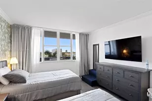 3140 S Ocean Dr, Hallandale Beach, FL 33009 - Photo 24