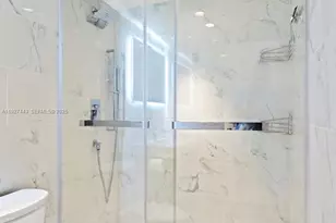 3140 S Ocean Dr, Hallandale Beach, FL 33009 - Photo 22