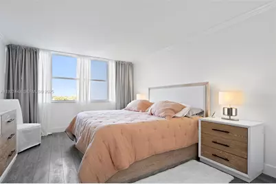 3140 S Ocean Dr #511, Hallandale Beach, FL 33009 - Photo 18