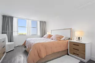 3140 S Ocean Dr, Hallandale Beach, FL 33009 - Photo 18