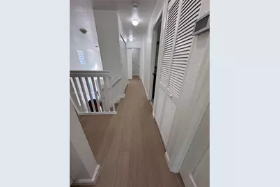 4950 Pelican Mnr, Coconut Creek, FL 33073 - Photo 24