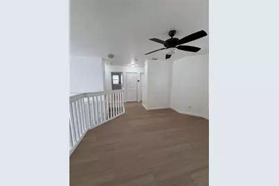 4950 Pelican Mnr, Coconut Creek, FL 33073 - Photo 14