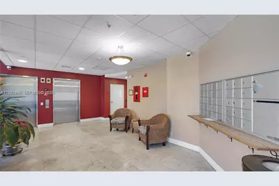 120 S Douglas Rd #505, Medley, FL 33134 - Photo 46