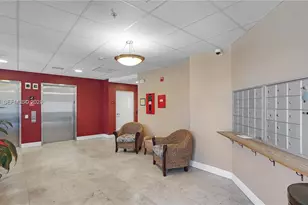 120 S Douglas Rd, Medley, FL 33134 - Photo 46