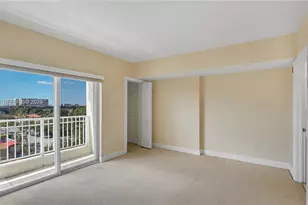 120 S Douglas Rd, Medley, FL 33134 - Photo 24