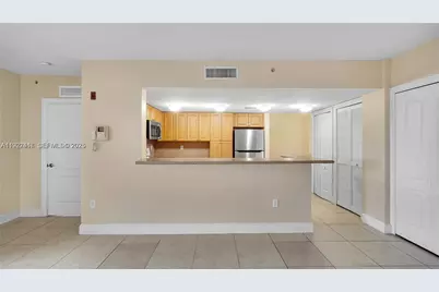 120 S Douglas Rd #505, Medley, FL 33134 - Photo 20