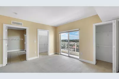 120 S Douglas Rd #505, Medley, FL 33134 - Photo 4