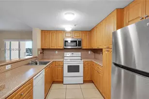 120 S Douglas Rd, Medley, FL 33134 - Photo 2