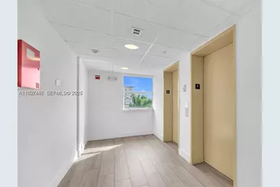 120 S Douglas Rd #505, Medley, FL 33134 - Photo 48