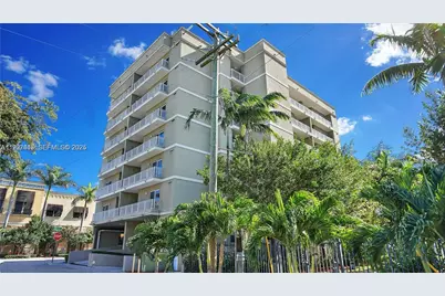 120 S Douglas Rd #505, Medley, FL 33134 - Photo 50