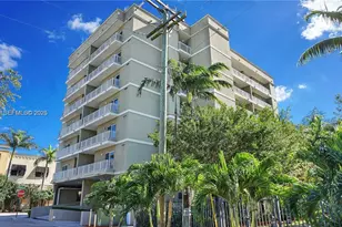 120 S Douglas Rd, Medley, FL 33134 - Photo 50