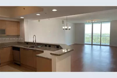 14951 Royal Oaks Ln #1901, North Miami, FL 33181 - Photo 2