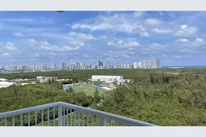 14951 Royal Oaks Ln #1901, North Miami, FL 33181 - Photo 6