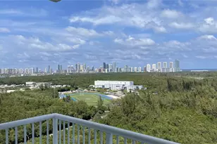 14951 Royal Oaks Ln, North Miami, FL 33181 - Photo 6