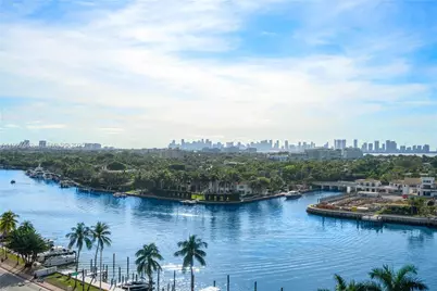 5101 Collins Ave #12R, Miami Beach, FL 33140 - Photo 12