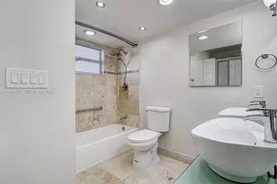 121 Golden Isles Dr #607, Hallandale Beach, FL 33009 - Photo 20