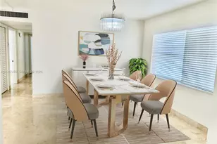 121 Golden Isles Dr, Hallandale Beach, FL 33009 - Photo 14