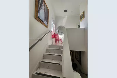 1645 SW 83rd Ct #2, Miami, FL 33155 - Photo 10