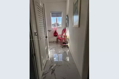 1645 SW 83rd Ct #2, Miami, FL 33155 - Photo 14