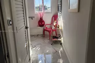 1645 SW 83rd Ct., Miami, FL 33155 - Photo 14