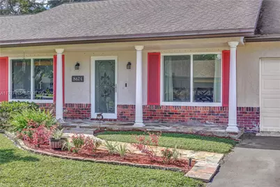 8674 SW 50th St, Cooper City, FL 33328 - Photo 4