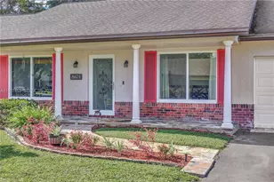 8674 SW 50th St, Cooper City, FL 33328 - Photo 4