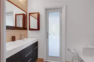 8674 SW 50th St, Cooper City, FL 33328 - Photo 26