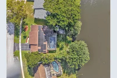 8674 SW 50th St, Cooper City, FL 33328 - Photo 8