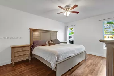 8674 SW 50th St, Cooper City, FL 33328 - Photo 28