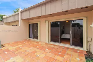 10629 SW 74th Terrace, Miami, FL 33173 - Photo 16