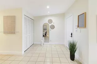 10629 SW 74th Terrace, Miami, FL 33173 - Photo 12