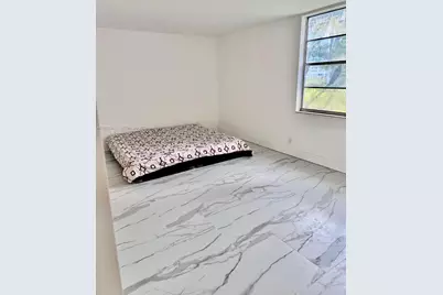 1402 NW 80th Ave #107, Margate, FL 33063 - Photo 6