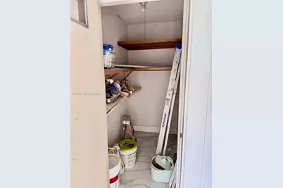 1402 NW 80th Ave #107, Margate, FL 33063 - Photo 14