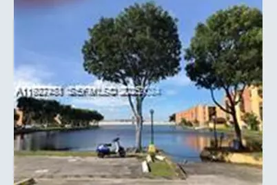 4705 NW 7th St #204-7, Miami, FL 33126 - Photo 2