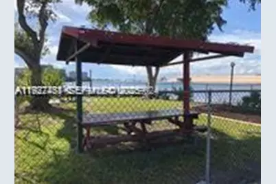 4705 NW 7th St #204-7, Miami, FL 33126 - Photo 24