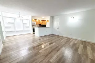 18815 NW 62nd Ave, Hialeah, FL 33015 - Photo 1