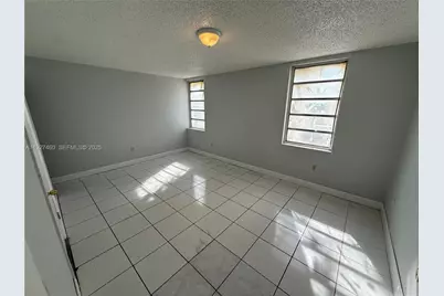 1900 W 68th St #G308, Hialeah, FL 33014 - Photo 8