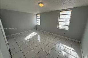 1900 W 68th St, Hialeah, FL 33014 - Photo 8