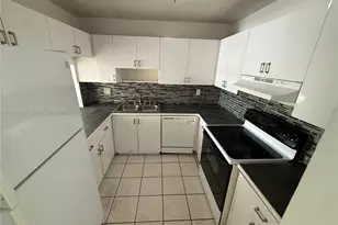 1900 W 68th St, Hialeah, FL 33014 - Photo 2